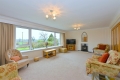 Pine Ridge, Lower Road, Harmer Hill, Shrewsbury, Shropshire, SY4 3QX