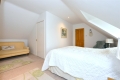 Pine Ridge, Lower Road, Harmer Hill, Shrewsbury, Shropshire, SY4 3QX