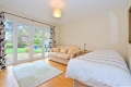 Pine Ridge, Lower Road, Harmer Hill, Shrewsbury, Shropshire, SY4 3QX
