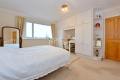 Pine Ridge, Lower Road, Harmer Hill, Shrewsbury, Shropshire, SY4 3QX