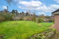 Pine Ridge, Lower Road, Harmer Hill, Shrewsbury, Shropshire, SY4 3QX