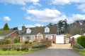 Pine Ridge, Lower Road, Harmer Hill, Shrewsbury, Shropshire, SY4 3QX
