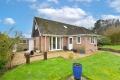Pine Ridge, Lower Road, Harmer Hill, Shrewsbury, Shropshire, SY4 3QX