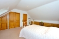 Pine Ridge, Lower Road, Harmer Hill, Shrewsbury, Shropshire, SY4 3QX