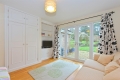Pine Ridge, Lower Road, Harmer Hill, Shrewsbury, Shropshire, SY4 3QX