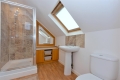 Pine Ridge, Lower Road, Harmer Hill, Shrewsbury, Shropshire, SY4 3QX