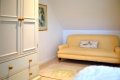 Pine Ridge, Lower Road, Harmer Hill, Shrewsbury, Shropshire, SY4 3QX
