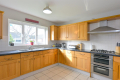 The Glyders, Church Road, Baschurch, Shrewsbury, Shropshire, SY4 2EG
