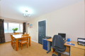 The Glyders, Church Road, Baschurch, Shrewsbury, Shropshire, SY4 2EG
