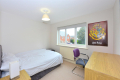 The Glyders, Church Road, Baschurch, Shrewsbury, Shropshire, SY4 2EG