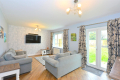 The Glyders, Church Road, Baschurch, Shrewsbury, Shropshire, SY4 2EG