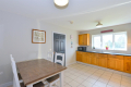 The Glyders, Church Road, Baschurch, Shrewsbury, Shropshire, SY4 2EG