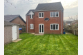 The Glyders, Church Road, Baschurch, Shrewsbury, Shropshire, SY4 2EG