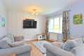 The Glyders, Church Road, Baschurch, Shrewsbury, Shropshire, SY4 2EG