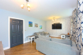 The Glyders, Church Road, Baschurch, Shrewsbury, Shropshire, SY4 2EG