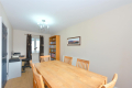 The Glyders, Church Road, Baschurch, Shrewsbury, Shropshire, SY4 2EG