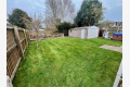 The Glyders, Church Road, Baschurch, Shrewsbury, Shropshire, SY4 2EG