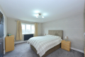 The Glyders, Church Road, Baschurch, Shrewsbury, Shropshire, SY4 2EG