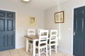 The Glyders, Church Road, Baschurch, Shrewsbury, Shropshire, SY4 2EG