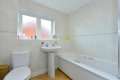 The Glyders, Church Road, Baschurch, Shrewsbury, Shropshire, SY4 2EG