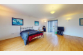 The Laurels, Rodington, Shrewsbury, Shropshire, SY4 4QN