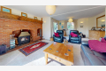 The Laurels, Rodington, Shrewsbury, Shropshire, SY4 4QN