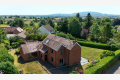 The Laurels, Rodington, Shrewsbury, Shropshire, SY4 4QN