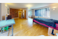 The Laurels, Rodington, Shrewsbury, Shropshire, SY4 4QN