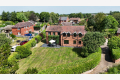 The Laurels, Rodington, Shrewsbury, Shropshire, SY4 4QN