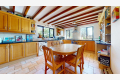 The Laurels, Rodington, Shrewsbury, Shropshire, SY4 4QN
