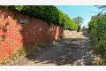 The Laurels, Rodington, Shrewsbury, Shropshire, SY4 4QN