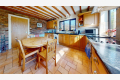 The Laurels, Rodington, Shrewsbury, Shropshire, SY4 4QN