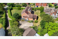 The Laurels, Rodington, Shrewsbury, Shropshire, SY4 4QN