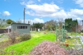 18 Langford Avenue, Bayston Hill, Shrewsbury, Shropshire, SY3 0JU