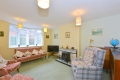 18 Langford Avenue, Bayston Hill, Shrewsbury, Shropshire, SY3 0JU