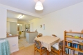 18 Langford Avenue, Bayston Hill, Shrewsbury, Shropshire, SY3 0JU