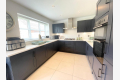 3 Salt Crescent, Baschurch, Shrewsbury, Shropshire, SY4 2FS
