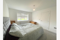 3 Salt Crescent, Baschurch, Shrewsbury, Shropshire, SY4 2FS