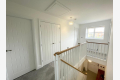3 Salt Crescent, Baschurch, Shrewsbury, Shropshire, SY4 2FS