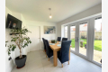 3 Salt Crescent, Baschurch, Shrewsbury, Shropshire, SY4 2FS