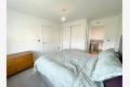 3 Salt Crescent, Baschurch, Shrewsbury, Shropshire, SY4 2FS