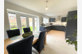 3 Salt Crescent, Baschurch, Shrewsbury, Shropshire, SY4 2FS