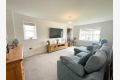 3 Salt Crescent, Baschurch, Shrewsbury, Shropshire, SY4 2FS