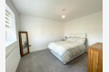 3 Salt Crescent, Baschurch, Shrewsbury, Shropshire, SY4 2FS