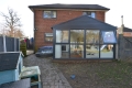 55 Glebelands, Shawbury, Shrewsbury, Shropshire, SY4 4JU