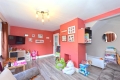 55 Glebelands, Shawbury, Shrewsbury, Shropshire, SY4 4JU