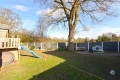 55 Glebelands, Shawbury, Shrewsbury, Shropshire, SY4 4JU