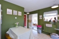 55 Glebelands, Shawbury, Shrewsbury, Shropshire, SY4 4JU