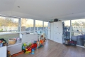 55 Glebelands, Shawbury, Shrewsbury, Shropshire, SY4 4JU