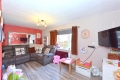55 Glebelands, Shawbury, Shrewsbury, Shropshire, SY4 4JU